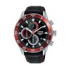 LORUS WATCHES Mod. RM345FX9 RM345FX9
